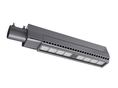 HB LED 60 Ex 5000K with pole mounting | 1224002400